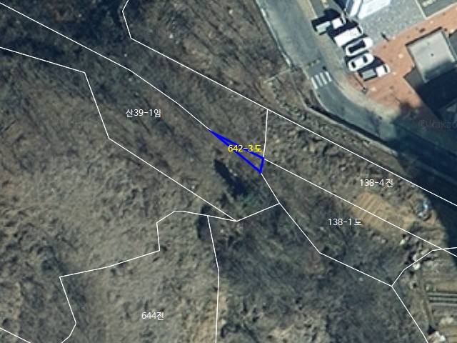 해당파일이미지D