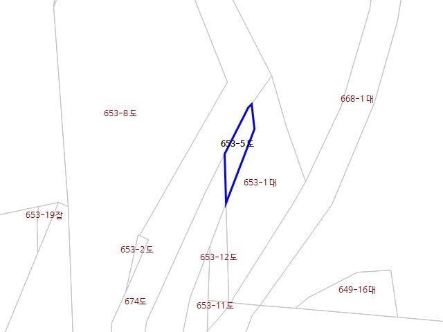 해당파일이미지C