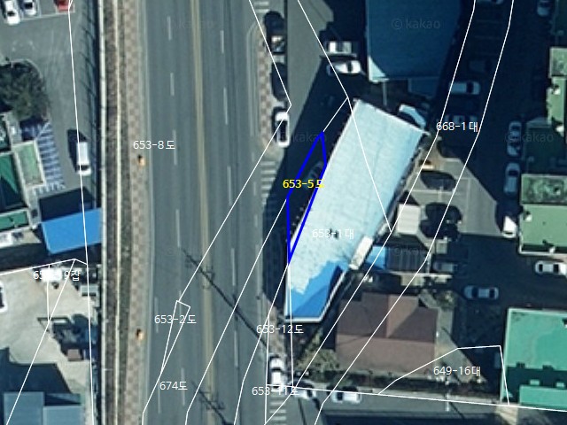 해당파일이미지D