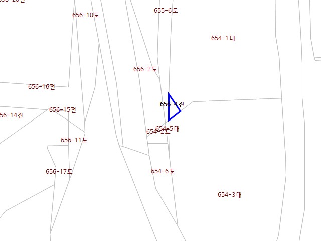 해당파일이미지C