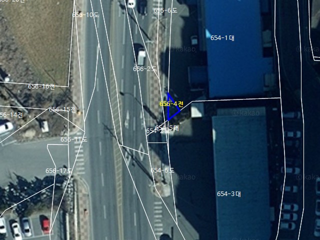 해당파일이미지D