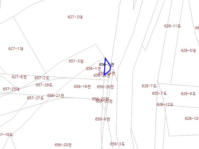 해당파일이미지C