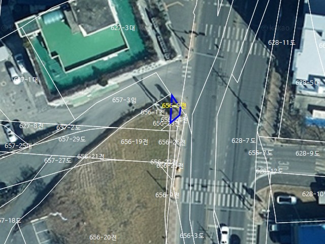 해당파일이미지D