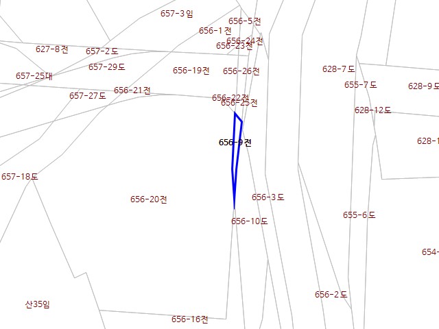 해당파일이미지C