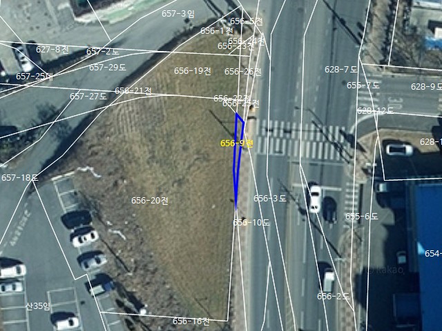 해당파일이미지D