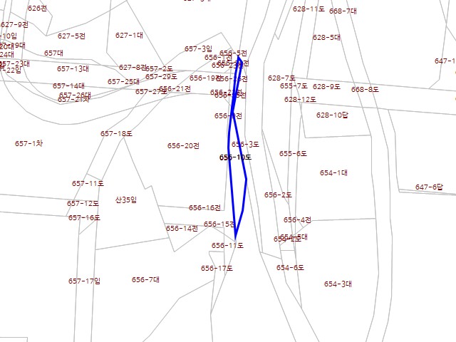 해당파일이미지C