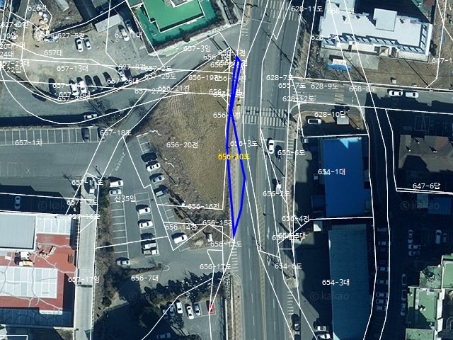 해당파일이미지D