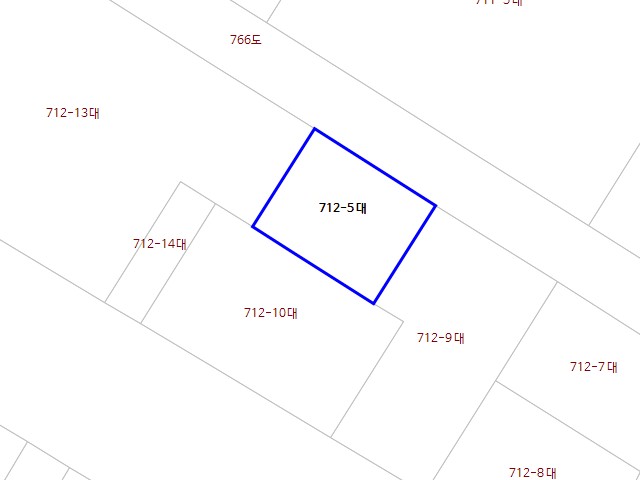 해당파일이미지C