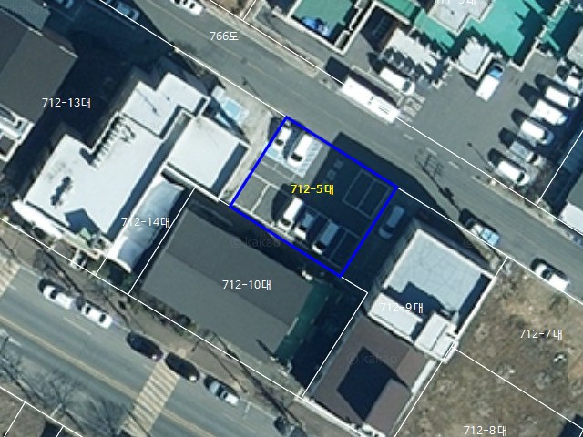 해당파일이미지D