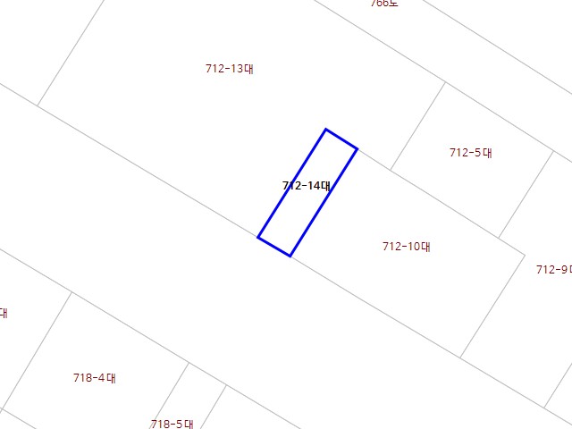 해당파일이미지C