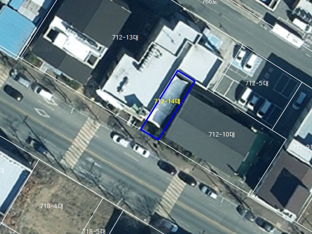 해당파일이미지D