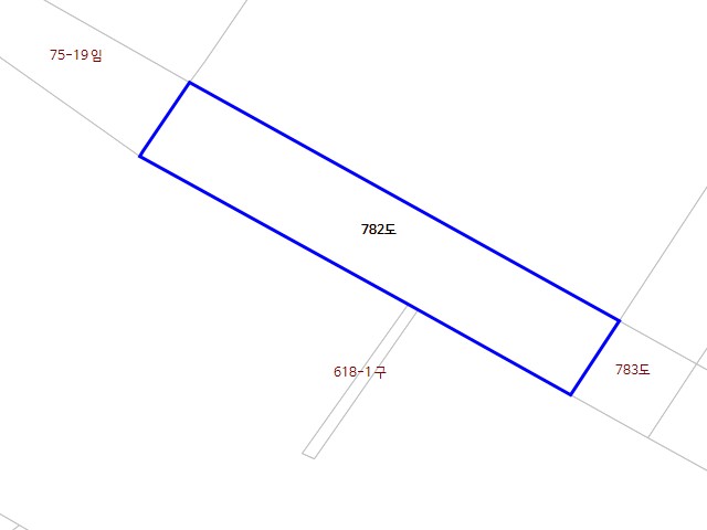 해당파일이미지C