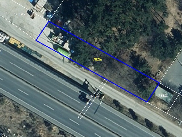 해당파일이미지D