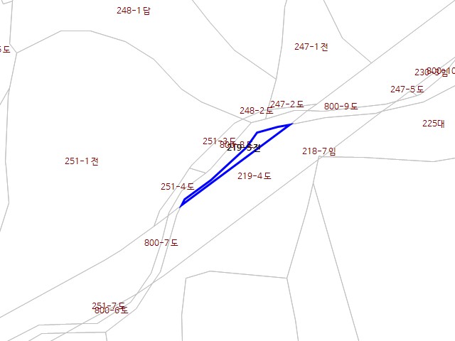 해당파일이미지C