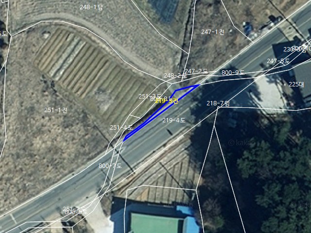 해당파일이미지D