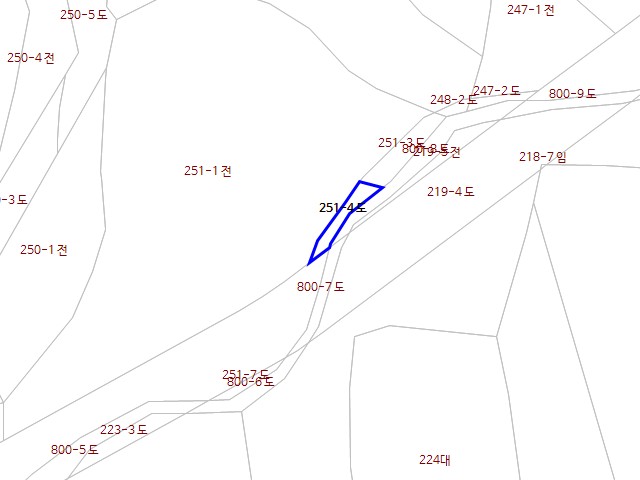 해당파일이미지C