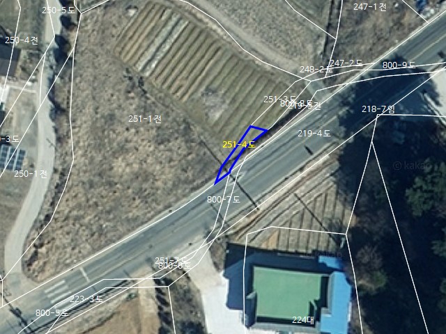 해당파일이미지D