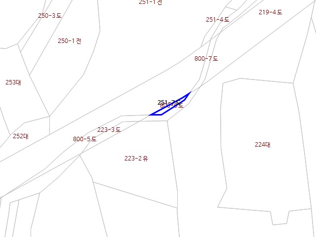 해당파일이미지C