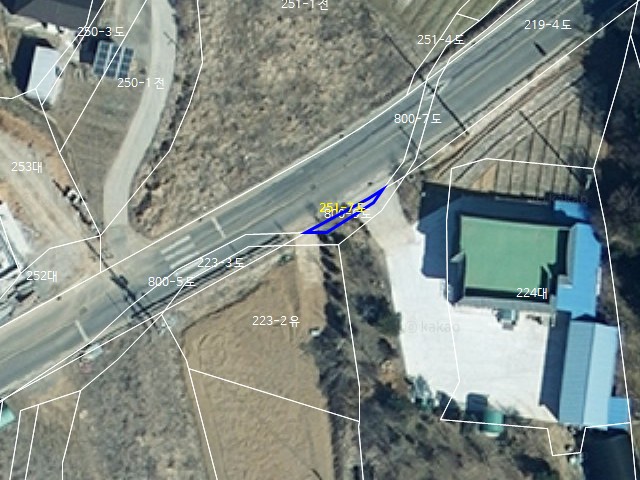 해당파일이미지D