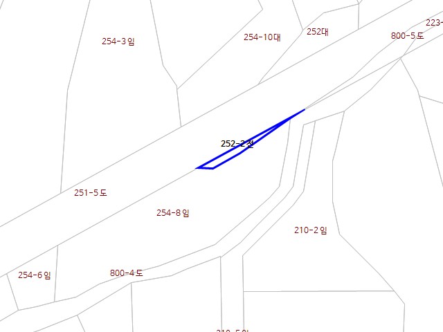 해당파일이미지C