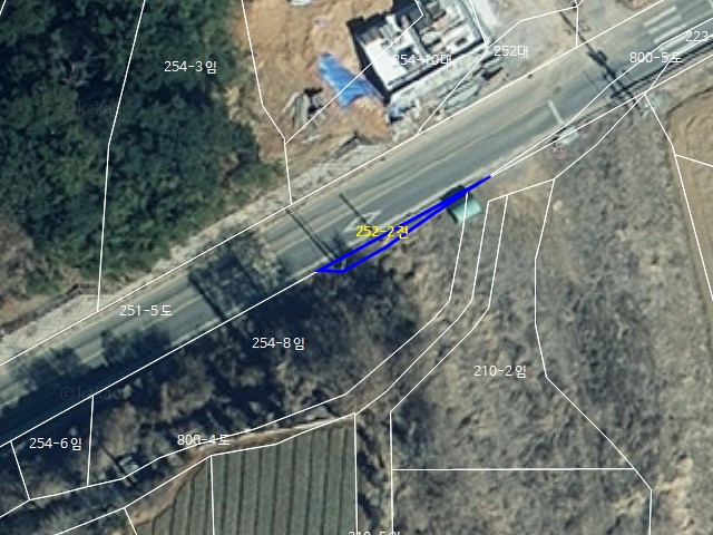 해당파일이미지D