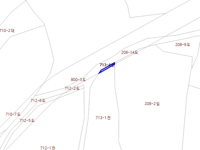 해당파일이미지C