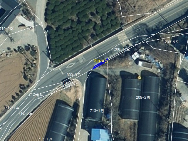 해당파일이미지D