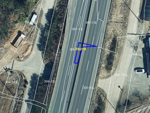 해당파일이미지D