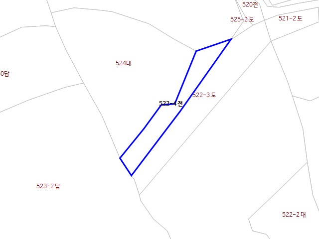 해당파일이미지C