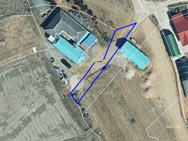 해당파일이미지D