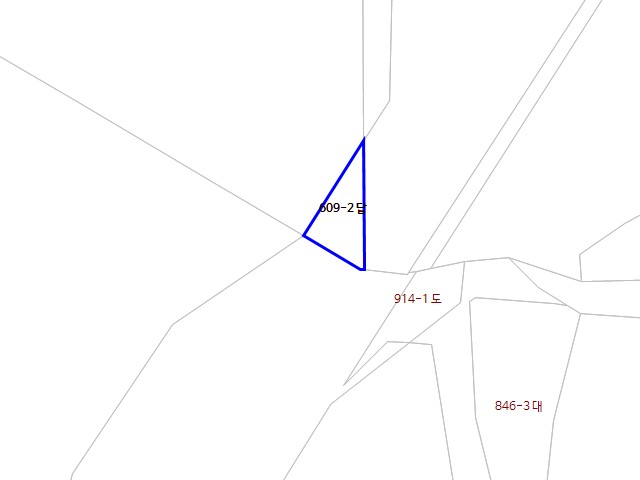 해당파일이미지C