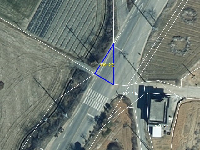 해당파일이미지D