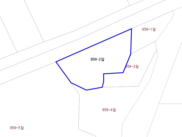 해당파일이미지C