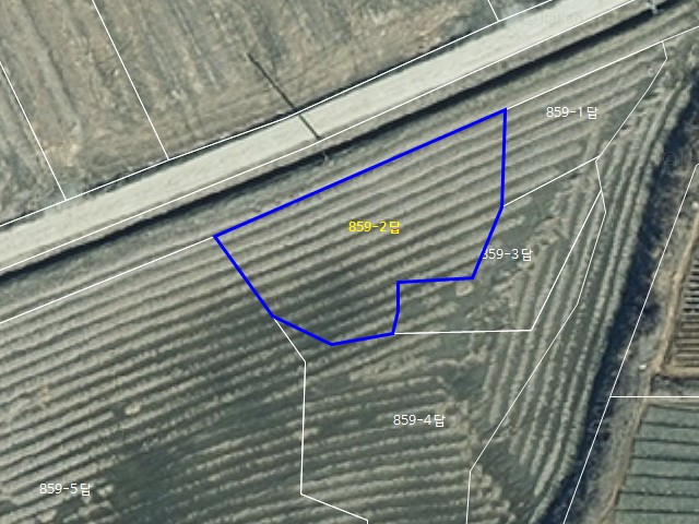 해당파일이미지D