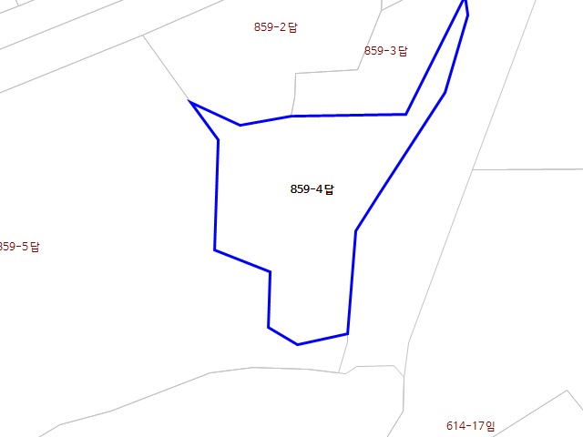 해당파일이미지C