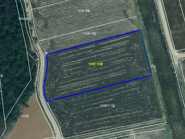 해당파일이미지D