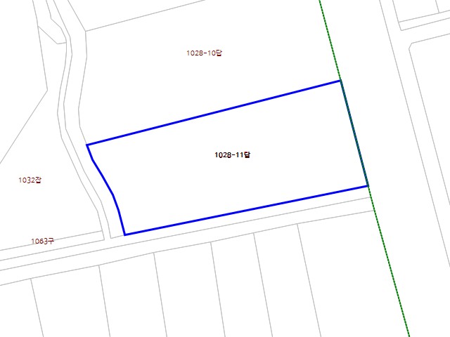 해당파일이미지C