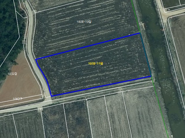 해당파일이미지D