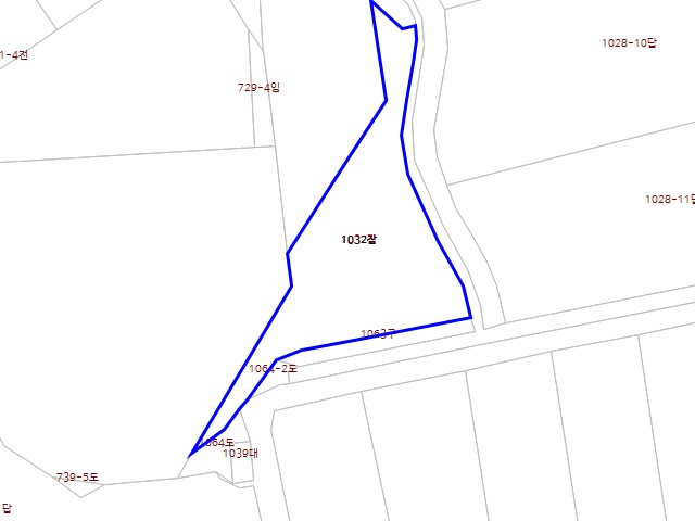 해당파일이미지C