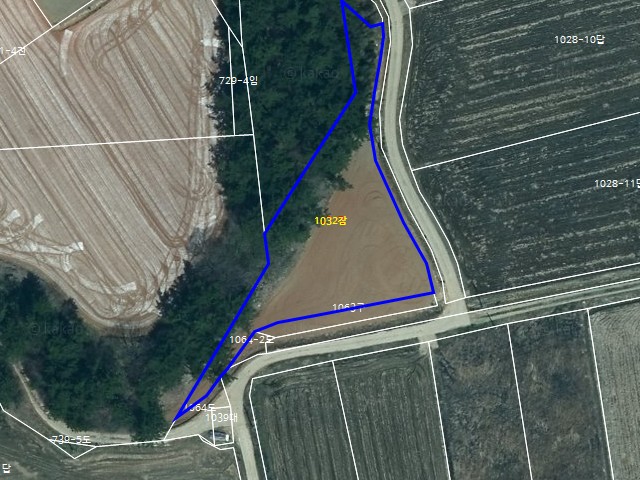 해당파일이미지D