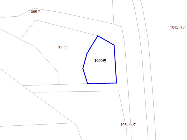 해당파일이미지C