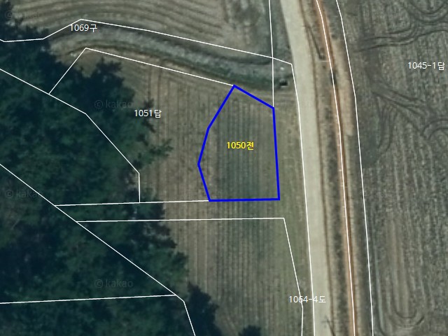 해당파일이미지D