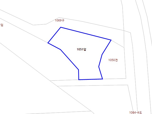 해당파일이미지C