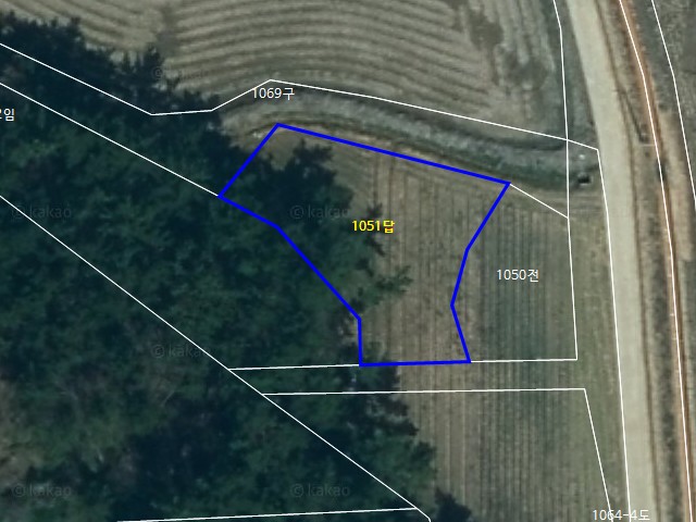 해당파일이미지D