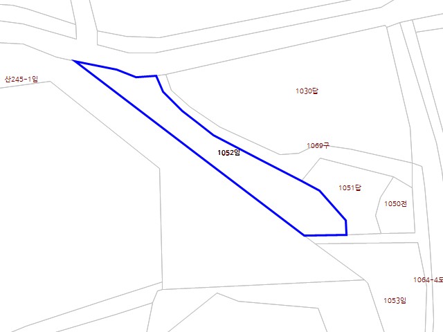 해당파일이미지C