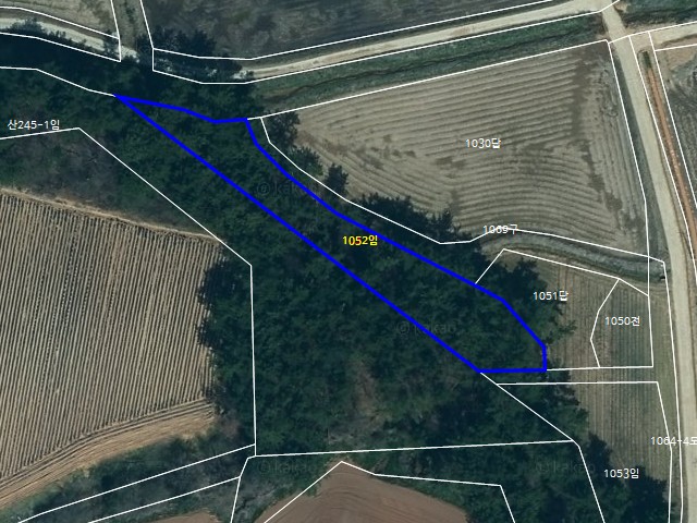 해당파일이미지D