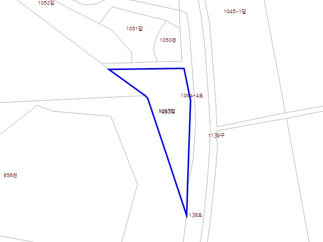 해당파일이미지C