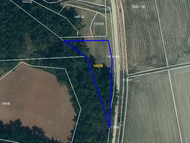 해당파일이미지D