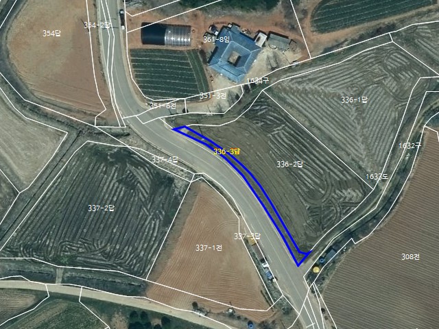 해당파일이미지D