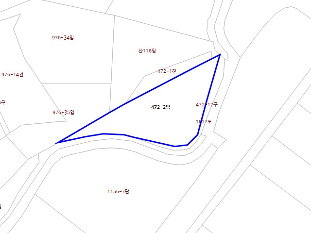 해당파일이미지C